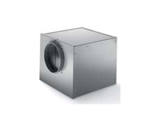 Elica GME 11 (Internal motor) Dažādi piederumi