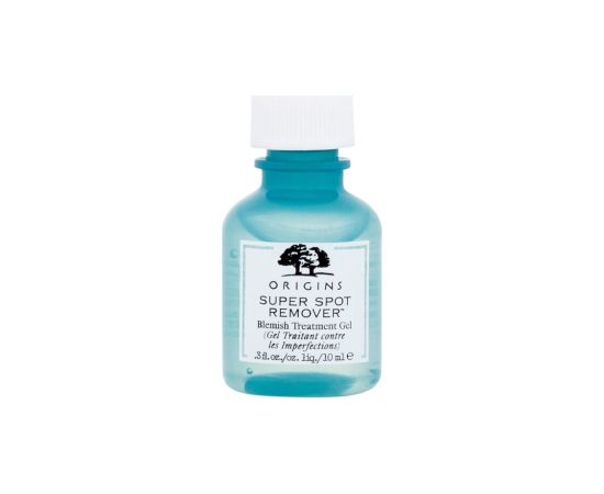 Origins Super Spot Remover / Blemish Treatment Gel 10ml