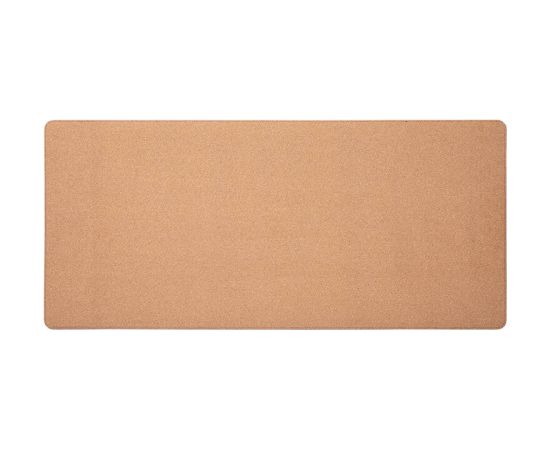 Desk Mat Baseus MagPro II (black)