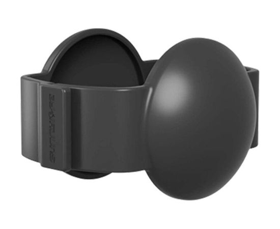 Plastic lens cover Sunnylife for Insta360 X4