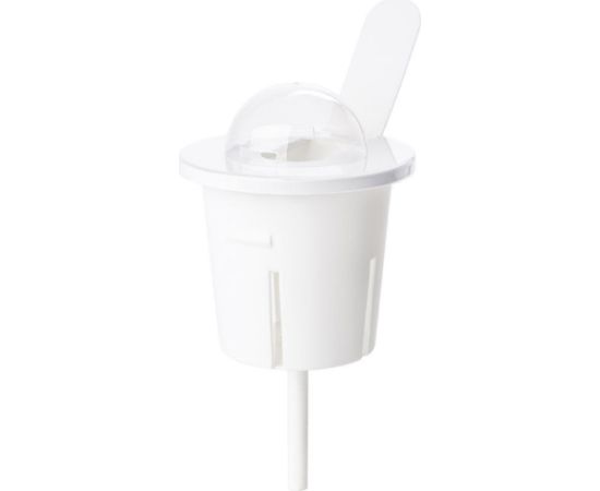 Click & Grow Pro Plant Cups 9pcs