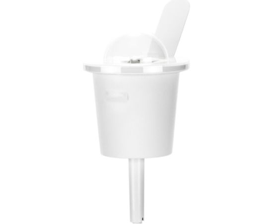 Click & Grow Plastic Cups 3 шт.