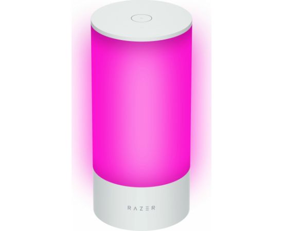 Razer лампа Aether RGB LED