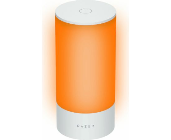 Razer лампа Aether RGB LED