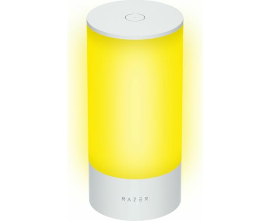 Razer лампа Aether RGB LED