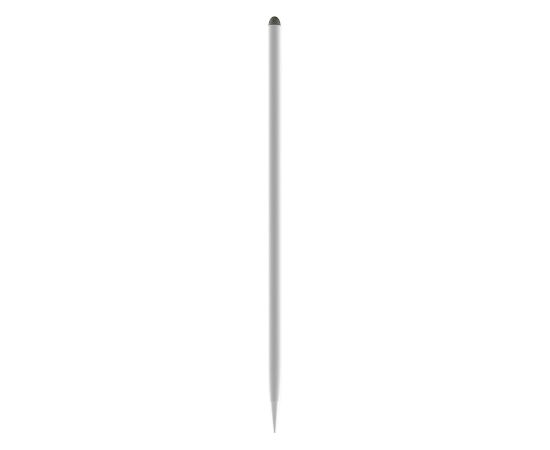 Devia SIT2205 Ekrāna irbulis iPad / iPad Pro / iPad Air / Mini (since 2018 ) un visi kapacitatīvie ekrāni