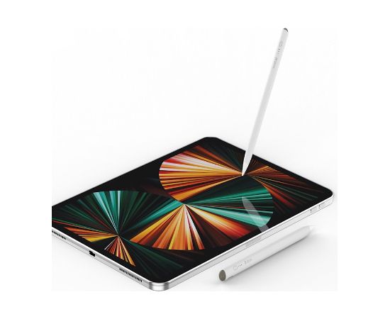 Devia SIT2205 Ekrāna irbulis iPad / iPad Pro / iPad Air / Mini (since 2018 ) un visi kapacitatīvie ekrāni