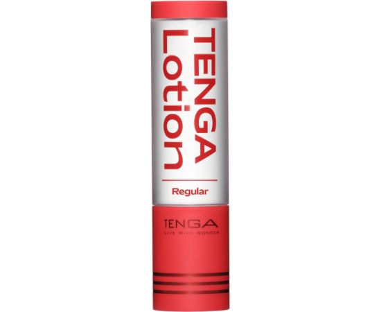 Tenga Lotion lubrikants (170 ml) [ Mild ]