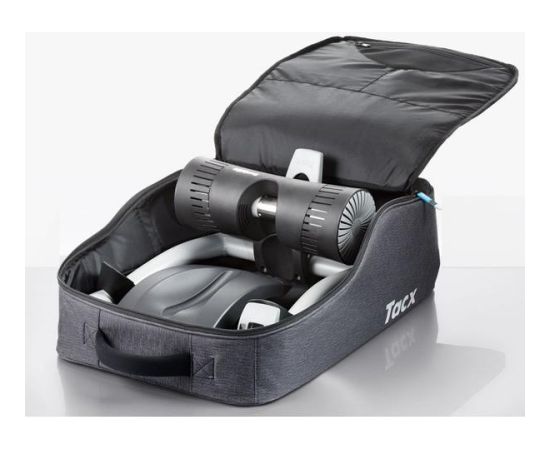 Tacx Тренировочная сумка