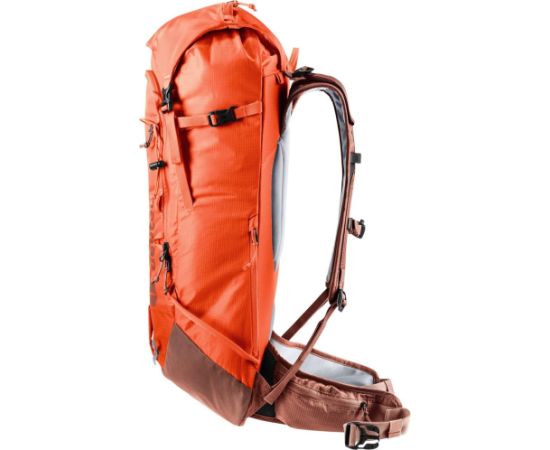 Ski tour backpack - Deuter Freescape Lite 26 l Mugursomas