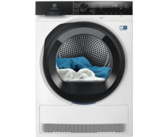 Electrolux EW8D495MCE