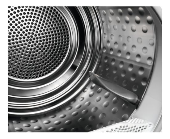 Electrolux EW8D495MCE