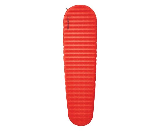Therm-a-rest Thermarest ProLite Apex Heat Wave RW