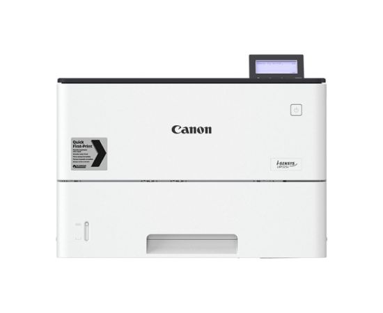 Printer Canon LBP325x Лазерные принтеры