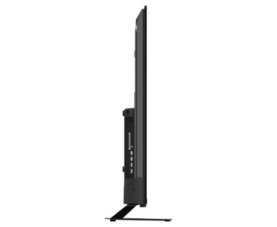 Televizors Sencor SLE 55Q870TCSB Q-SERIES