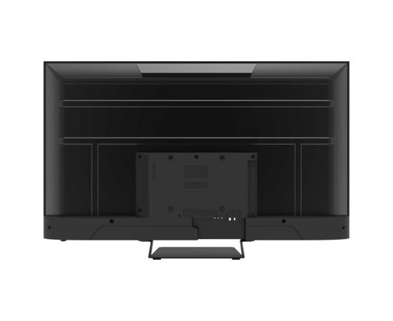 Televizors Sencor SLE 55Q870TCSB Q-SERIES