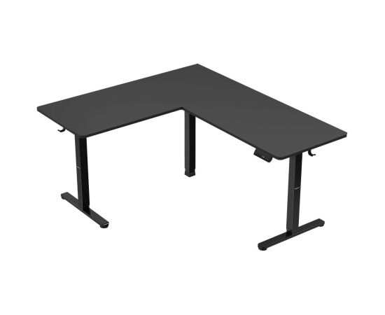Huzaro Hero 9.5 - electric desk Игровые столы