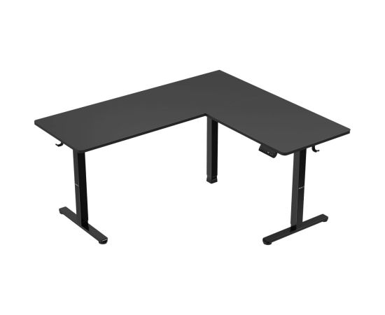 Huzaro Hero 9.5 - electric desk Игровые столы