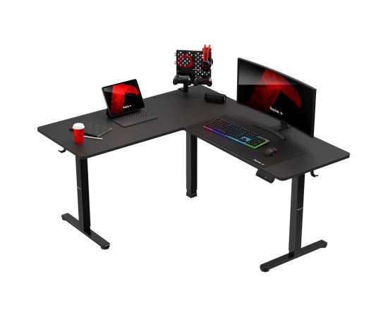 Huzaro Hero 9.5 - electric desk Игровые столы