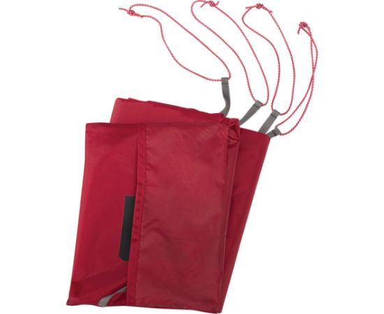 MSR Footprint Universal 3 Person Палатки