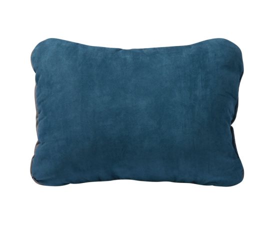 Therm-a-rest Thermarest Compressible Pillow Cinch Stargazer Blu S Spilvens Различные аксессуары