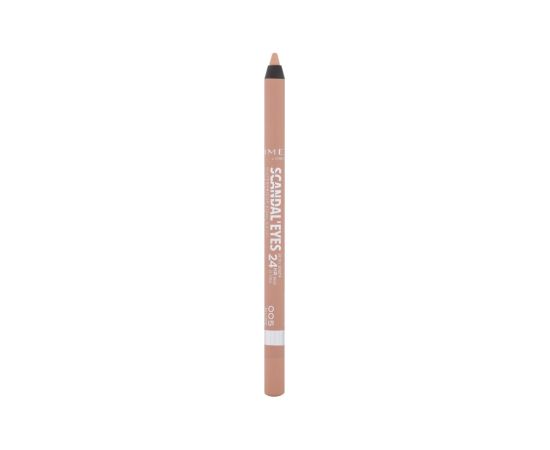 Rimmel London Scandal Eyes / Kajal 1,3g 24HR