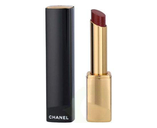 Chanel Rouge Allure L'Extrait High-Intensity Lip Colour 2g