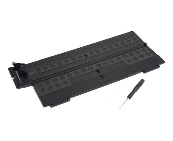 Green Cell for Apple Macbook Air 13" A1237 A1245 A1304 (AP09) Baterijas portatīvajiem datoriem