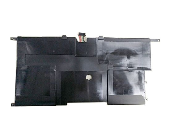 Lenovo Battery 8 Cell FRU00HW002 Portatīvo datoru baterijas
