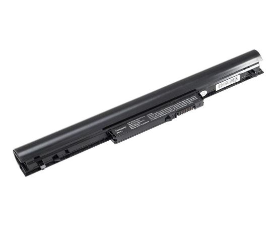 Green Cell Battery for HP VK04 Pavilion 242 G1 G2 / 14 4V 2200mAh Portatīvo datoru baterijas