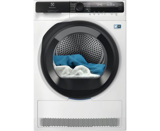 Electrolux EW8D595MCE