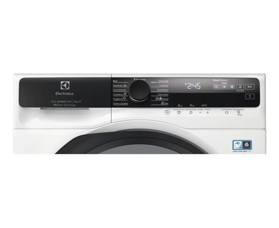 Electrolux EW8D595MCE