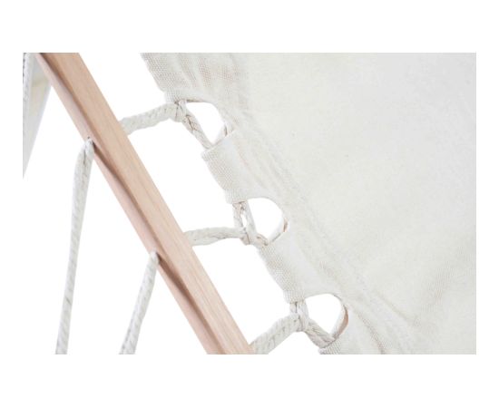 4IQ Piekaramais šūpuļtīkls 200x80cm гамаки
