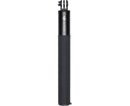 DJI Osmo Action 3 1.5m Extension Rod Kit