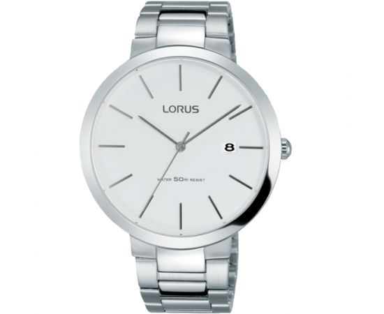 LORUS RS993CX-9