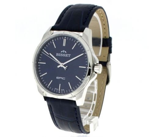 BISSET EPIC BSCE35SIDX05BX