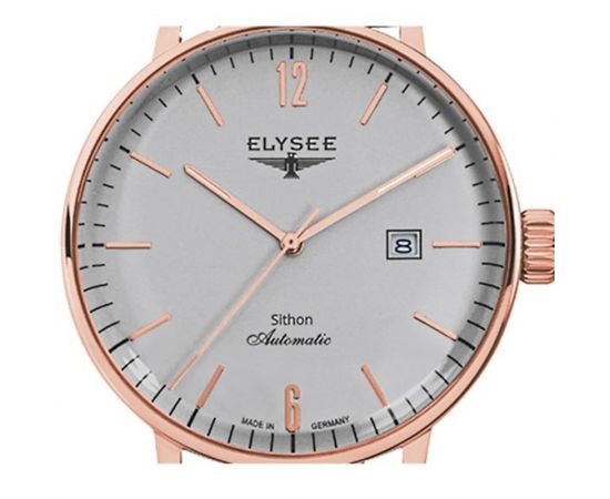 ELYSEE Sithon Automatic 13282