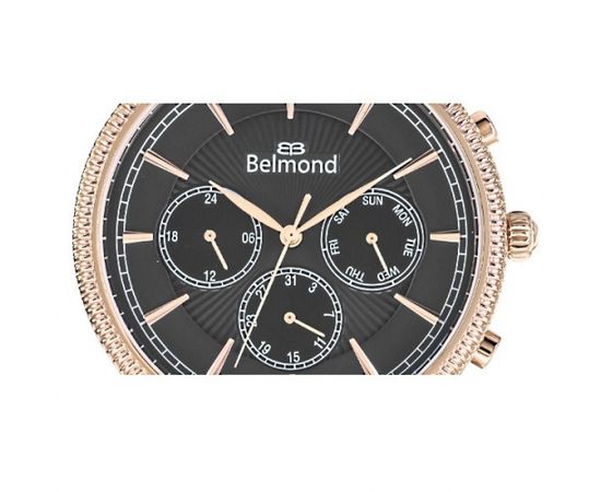 BELMOND HERO HRG593.461