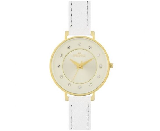 BELMOND CRYSTAL CRL572.113