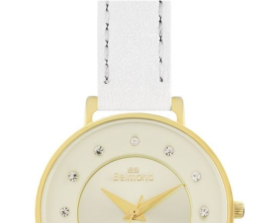 BELMOND CRYSTAL CRL572.113
