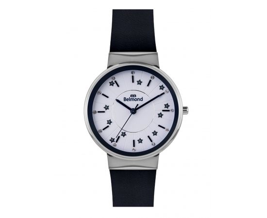 BELMOND SLIM ART LADY SAL539.339