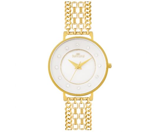 BELMOND CRYSTAL CRL571.130