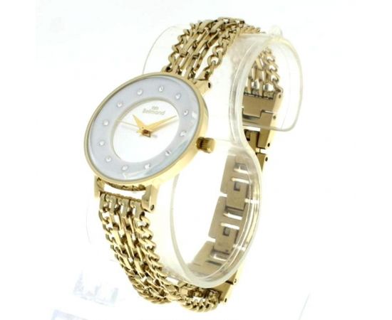 BELMOND CRYSTAL CRL571.130