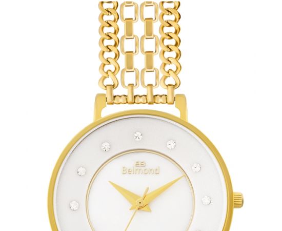 BELMOND CRYSTAL CRL571.130