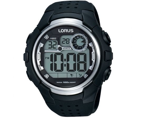 LORUS R2385KX-9