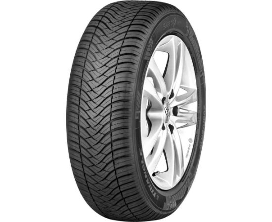 235/40R19 TRIANGLE SEASONX (TA01) 96Y XL RP DBB72 3PMSF M+S Всесезонные покрышки