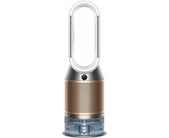 DYSON HP09 PH04 Purifier Humidify air purifier