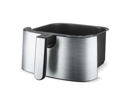 Heinrich's Frytkownica beztłuszczowa HEINRICH"S HFR 8205 Taukvāres katli