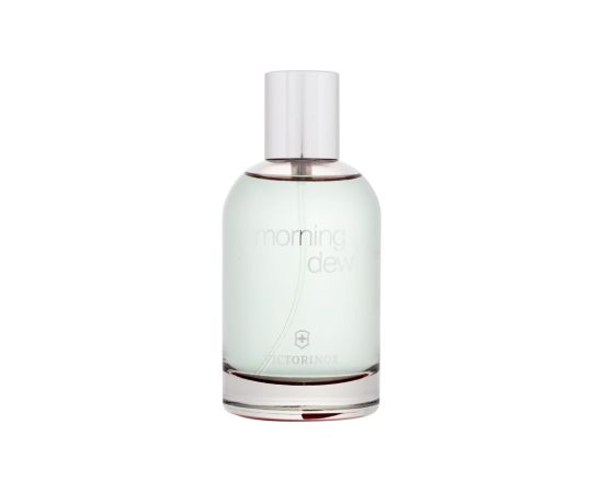 Victorinox Morning Dew 100ml