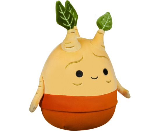 SQUISHMALLOWS HARRY POTTER W3 Plīša rotaļlieta, 40 cm